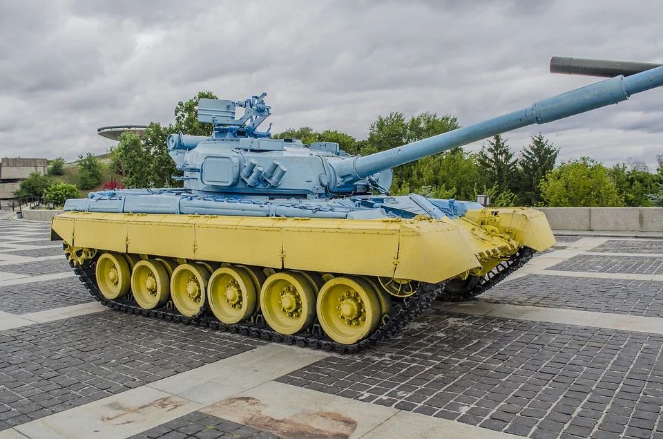 tank_ukrania