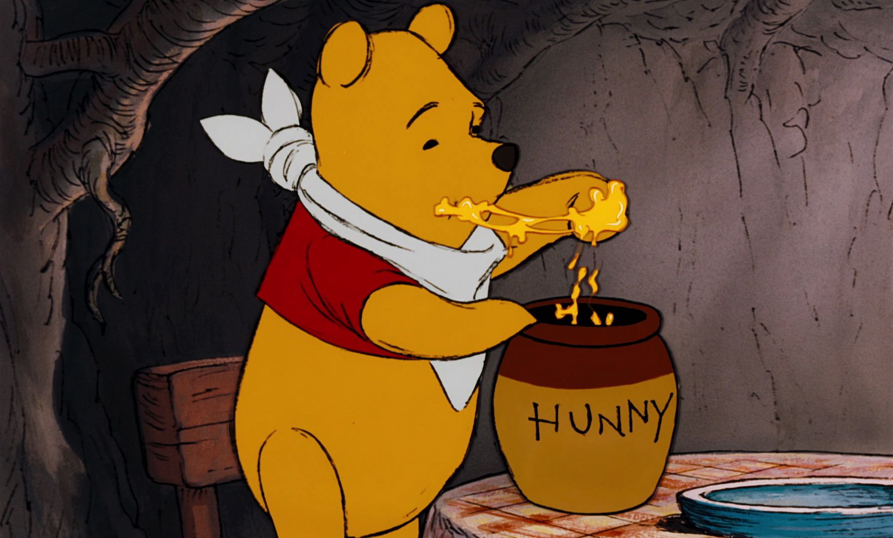 winnie-the-pooh-