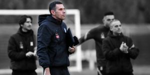 Γκουστάβο Πογιέτ ο νέος προπονητής της Εθνικής Ελλάδος