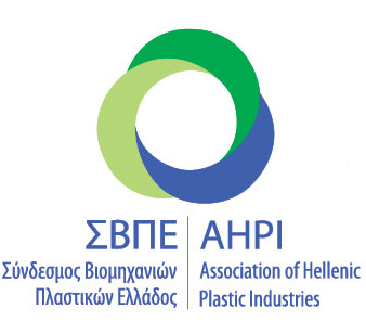 ΣΒΠΕ logo