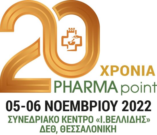 Pharmapoint