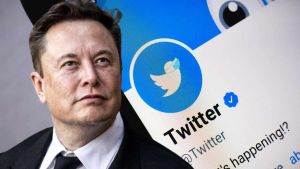 twitter-Elon-Musk