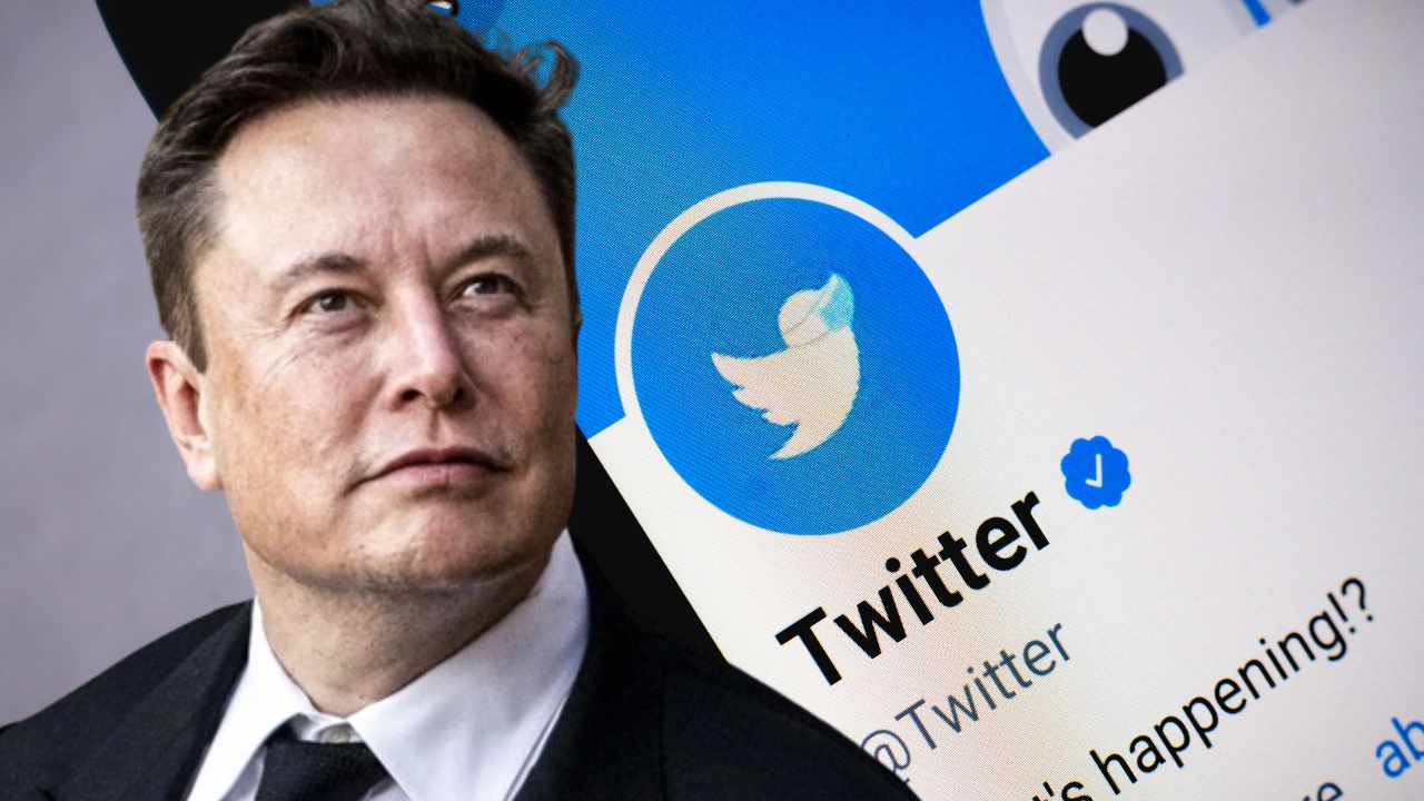 twitter-Elon-Musk