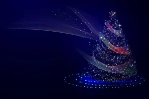 Christmas_tree-pixabay