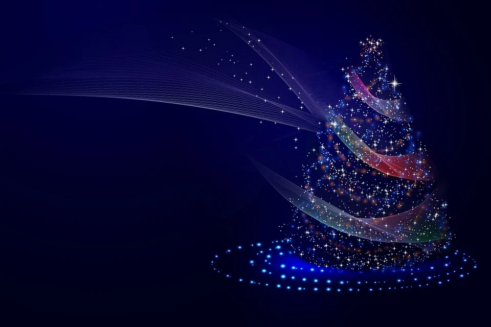 Christmas_tree-pixabay