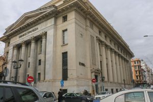Εθνική Τράπεζα Θεσσαλονίκης