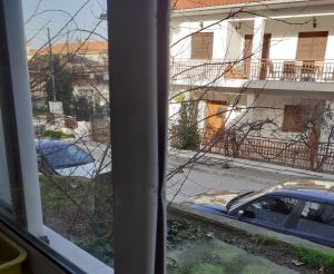 Κλοπή στο καπη Πλαγιαρίου