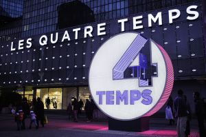Centre_commercial_Les_Quatre_Temps