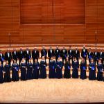 Kosovo Philharmonic Choir