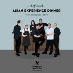 chefs-lab-asianexperiencedinner-1403-1080×1080