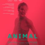 ANIMAL_Poster_WEB