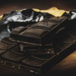 chocolate-6938015_1920
