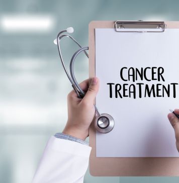 Πρώιμη διάγνωση και θεραπεία στον καρκίνο