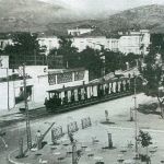 ΤΡΑΜ+ΒΟΛΟΥ+1937+ΕΞΩΡΑΙΣΤΙΚΗ