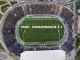 Αεροφωτογραφία γήπεδο τουμπας το γήπεδο του ΠΑΟΚ