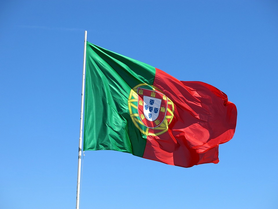 Πορτογαλία: Μεγάλες φοροελαφρύνσεις σε πολίτες 18-35 ετών για την ανάσχεση της μετανάστευσης των νέων