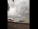 Ηφαιστειο Ινδονησία