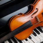 Depositphotos piano violi music _6254339_L