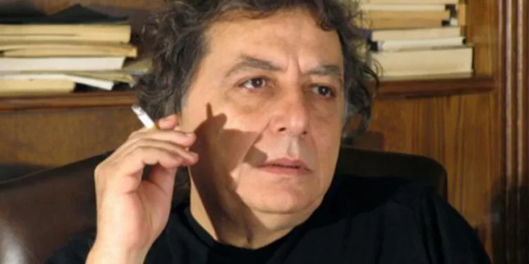 Διονύσης Χαριτόπουλος